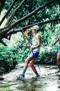 BIB: 
                            <button type="button" onclick="openModal(25409771)" class="btn btn-primary btn-sm float-right btn-popup" data-toggle="modal" data-target=".modal-high-quality">
                        <i class="fas fa-shopping-cart"></i> Add to Cart
                    </button>
                                            <button type="button" onclick="isThisMe(25409771, true)" class="btn btn-success btn-sm float-right btn-popup btn-isme hidden" data-toggle="tooltip" data-placement="bottom" title="นี่คือรูปของคุณใช่ไหม คลิกที่นี่เพื่อเอาเข้าอัลบั้ม">
                        <i class="fas fa-plus"></i> Add to album
                    </button>
                    <button type="button" onclick="isThisMe(25409771, false)" class="btn btn-warning btn-sm float-right btn-popup btn-isnotme hidden">
                        <i class="fas fa-ban"></i> Remove from album
                    </button>